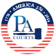 PA Courts 250